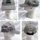 Dupont Pioneer Seed Corn 75 Years Baseball Hat Mens Farming Agriculture