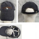 Tommy Bahama Pro Shop Golf Baseball Hat Mens Embroidered Logo Relax Gray