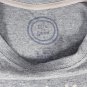 Life is Good Scheels Tell Me Something Good Store T Shirt Mens Medium Gray