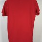 I Only Use Snap-On Tools Because I Only Use the Best T Shirt Mens Large Red