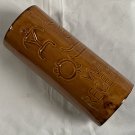 New The Hana Hou Room Hyatt Waikiki Regency Hawaii Ceramic Tiki Mug 18 oz