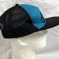 Oakley Raised Logo Snapback Trucker Baseball Hat Mens Polyester