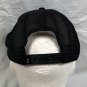 Oakley Raised Logo Snapback Trucker Baseball Hat Mens Polyester