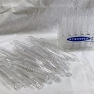 Dekuyper Tooter Shooter Shot Glass Holder +48 Bacardi Rum Tooters plastic Dekuyper Tooter Shooter Shot Glass Holder +48 Bacardi Rum Tooters plastic