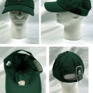 2025 Masters Golf Tournament Hat American Needle NWT Green Cotton