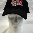 New Old Milwaukee Fine Premium Beer Baseball Hat Mens