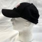 New Old Milwaukee Fine Premium Beer Baseball Hat Mens