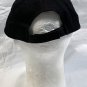New Old Milwaukee Fine Premium Beer Baseball Hat Mens