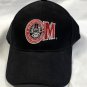 New Old Milwaukee Fine Premium Beer Baseball Hat Mens