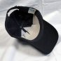New Old Milwaukee Fine Premium Beer Baseball Hat Mens