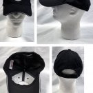 Wild Turkey American Honey Bourbon Whiskey Bar- Sity Athletic Baseball Hat Mens