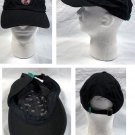 Boulevard Brewing Tank 7 Beer Baseball Hat Mens Embroidered Logo Cotton