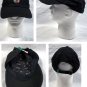 Boulevard Brewing Tank 7 Beer Baseball Hat Mens Embroidered Logo Cotton