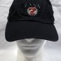 Boulevard Brewing Tank 7 Beer Baseball Hat Mens Embroidered Logo Cotton