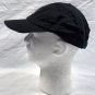 Boulevard Brewing Tank 7 Beer Baseball Hat Mens Embroidered Logo Cotton
