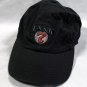 Boulevard Brewing Tank 7 Beer Baseball Hat Mens Embroidered Logo Cotton