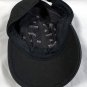 Boulevard Brewing Tank 7 Beer Baseball Hat Mens Embroidered Logo Cotton