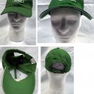 Dupont Pioneer Iowa State Fair Baseball Hat Men Women Adult Farming Seeds