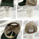 K Products Dekalb Seed Corn  Baseball Hat Mens Farming Embroidered