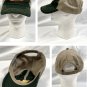 K Products Dekalb Seed Corn  Baseball Hat Mens Farming Embroidered
