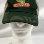 K Products Dekalb Seed Corn  Baseball Hat Mens Farming Embroidered