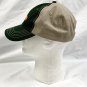 K Products Dekalb Seed Corn  Baseball Hat Mens Farming Embroidered