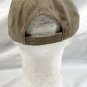 K Products Dekalb Seed Corn  Baseball Hat Mens Farming Embroidered