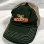 K Products Dekalb Seed Corn  Baseball Hat Mens Farming Embroidered