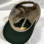 K Products Dekalb Seed Corn  Baseball Hat Mens Farming Embroidered