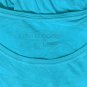Life is Good Beach Sunset Positive Lifestyle Crusher T Shirt Womens XXL