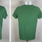 Wild Tribute Colorado Back Country Brew Since 1876 Logo T Shirt Mens Medium