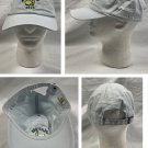 2025 Masters Golf Tournament Hat American Needle NWOT Light Blue Cotton