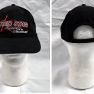 Red Star Records by Heineken Beer Baseball Hat Mens Womens Embroidered Cotton
