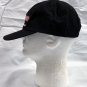 Red Star Records by Heineken Beer Baseball Hat Mens Womens Embroidered Cotton