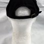 Red Star Records by Heineken Beer Baseball Hat Mens Womens Embroidered Cotton