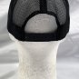 Pepper Jax Grill Trucker Snapback Baseball Hat Mens