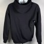 Cheddar's Scratch Kitchen Restaurant Pullover Hoodie Mens Medium Cotton Blend
