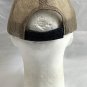 New Panera Bread Trucker Baseball Hat Mens Denim Hook & Loop Strap