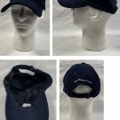 Union Pacific Railroad 2011 Pinnacle Award Baseball Hat Embroidered Blue cotton
