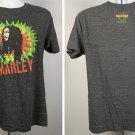 Hard Rock Cafe Cayman Islands Bob Marley T Shirt Mens Medium Hard Rock Cafe Cayman Islands Bob Marley T Shirt Mens Medium