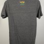 Hard Rock Cafe Cayman Islands Bob Marley T Shirt Mens Medium