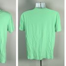 Life is Good I Like it Here Beach Logo Crusher Lite T Shirt Mens Small Life is Good I Like it Here Beach Logo Crusher Lite T Shirt Mens Small