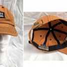 Wyffels Hybrids Corn Seed K Products Baseball Hat Mens Farming