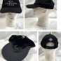Codigo Tequila Hasta la Cruz Baseball Hat Mens Embroidered Logo