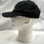 Codigo Tequila Hasta la Cruz Baseball Hat Mens Embroidered Logo