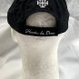 Codigo Tequila Hasta la Cruz Baseball Hat Mens Embroidered Logo