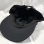 Codigo Tequila Hasta la Cruz Baseball Hat Mens Embroidered Logo