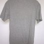 Warner Bros Marvin the Martian Hi My Name is Ruler of Earth Shirt Mens Large
