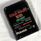 Birchwood Pops Orchestra Themes From Star Wars The Deep...8 Track Tape Sealed