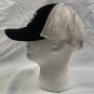 Larceny Bourbon Snapback Trucker Hat Embroidered New